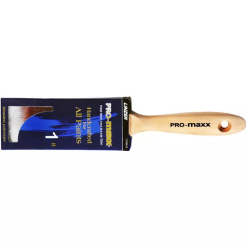 0400-brush-pro-maxx-varnish-4-in-poly 0400 BRUSH PRO-MAXX VARNISH 4 IN POLY