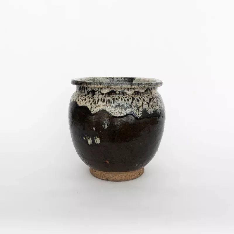 056-unknown-japan-ceramic-object 056 Unknown Japan Ceramic Object