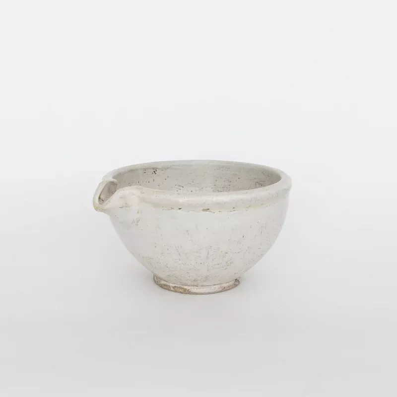 063-unknown-japan-ceramic-object 063 Unknown Japan Ceramic Object