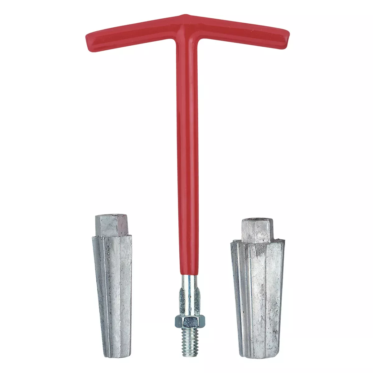 1-2-3-4-riser-extractor-26076 1/2" & 3/4" Riser Extractor 26076