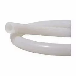 1-2-high-temp-silicone-tubing-5-id-75-od-1ft 1/2" HIGH TEMP SILICONE TUBING .5" ID - .75" OD 1FT