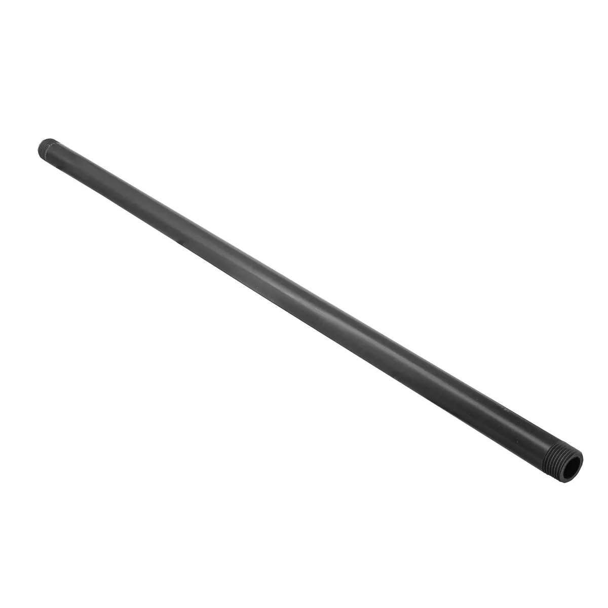 1/2" MPT x 36" PVC Riser | 38143