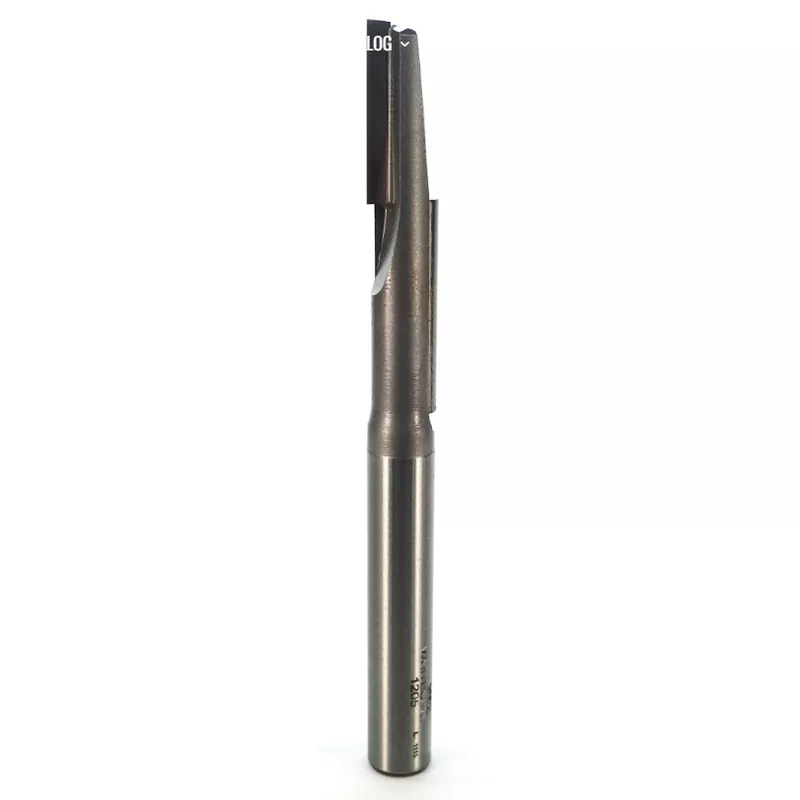 1/2″x2-5/8″ Shank Staggertooth