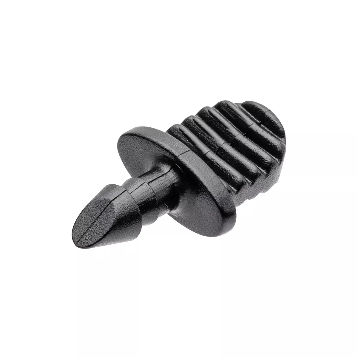 1/4" Barb Drip Plug 25-pk 67403