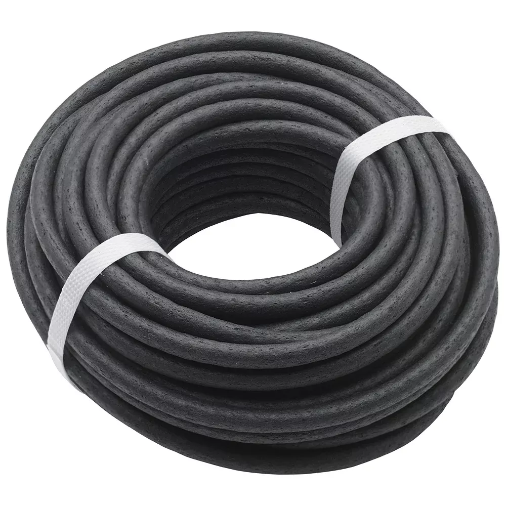 1/4-in. Drip Irrigation Soaker Tubing
