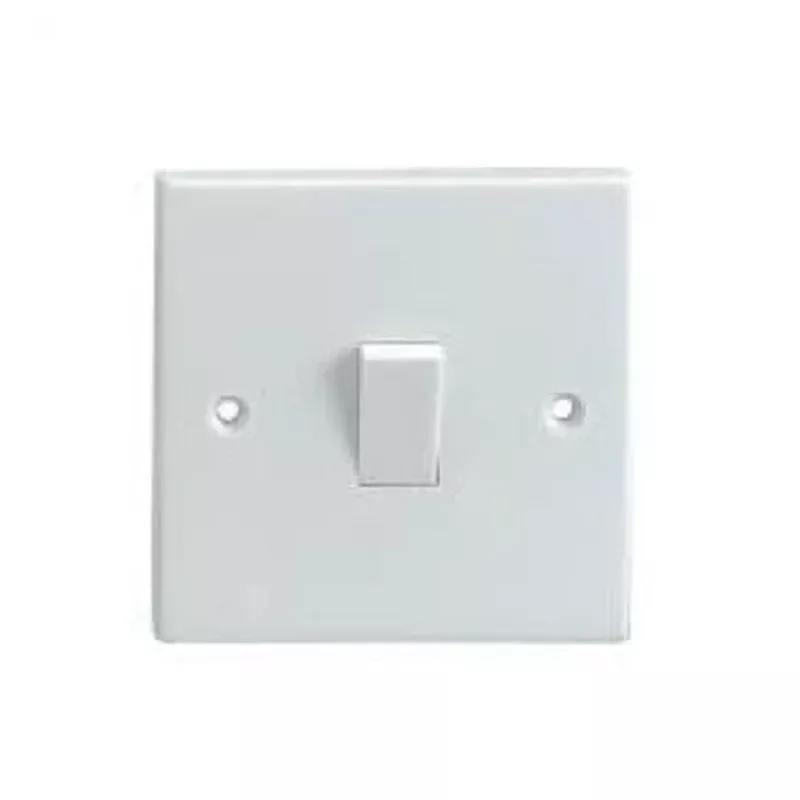 1-gang-2-way-switch-10amp 1 Gang 2 Way Switch 10amp