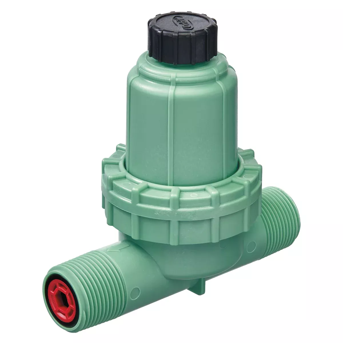 1-in-mpt-3-in-1-drip-filter-pressure-regulator-drip-tubing-adapter 1-in. MPT 3-in-1 Drip Filter, Pressure Regulator, and Drip Tubing Adapter
