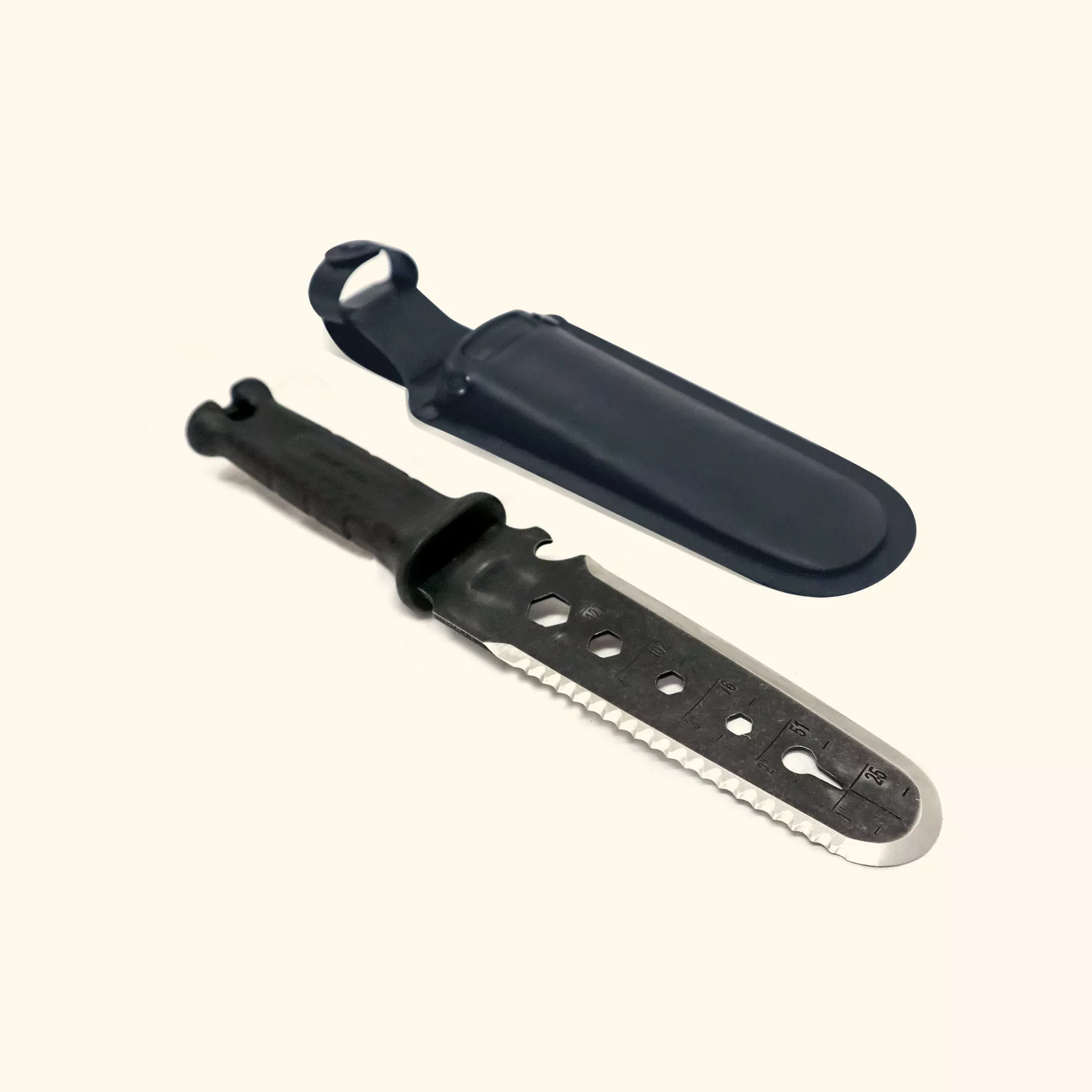 10-in-1-hori-hori-knife-kit 10 in 1 Hori Hori Knife Kit