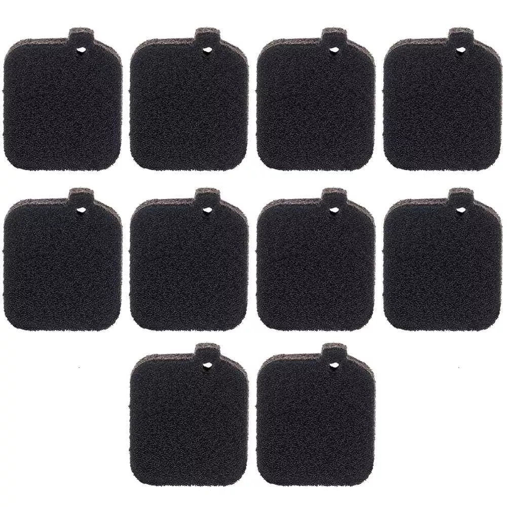 10-pack-bg55-air-filter-stihl-bg65-bg85-bg45-bg46-leaf-blower-replace-4229-120-1 10-Pack BG55 Air Filter For Stihl BG65 BG85 BG45 BG46 Leaf Blower Replace 4229-120-1800 42291201800