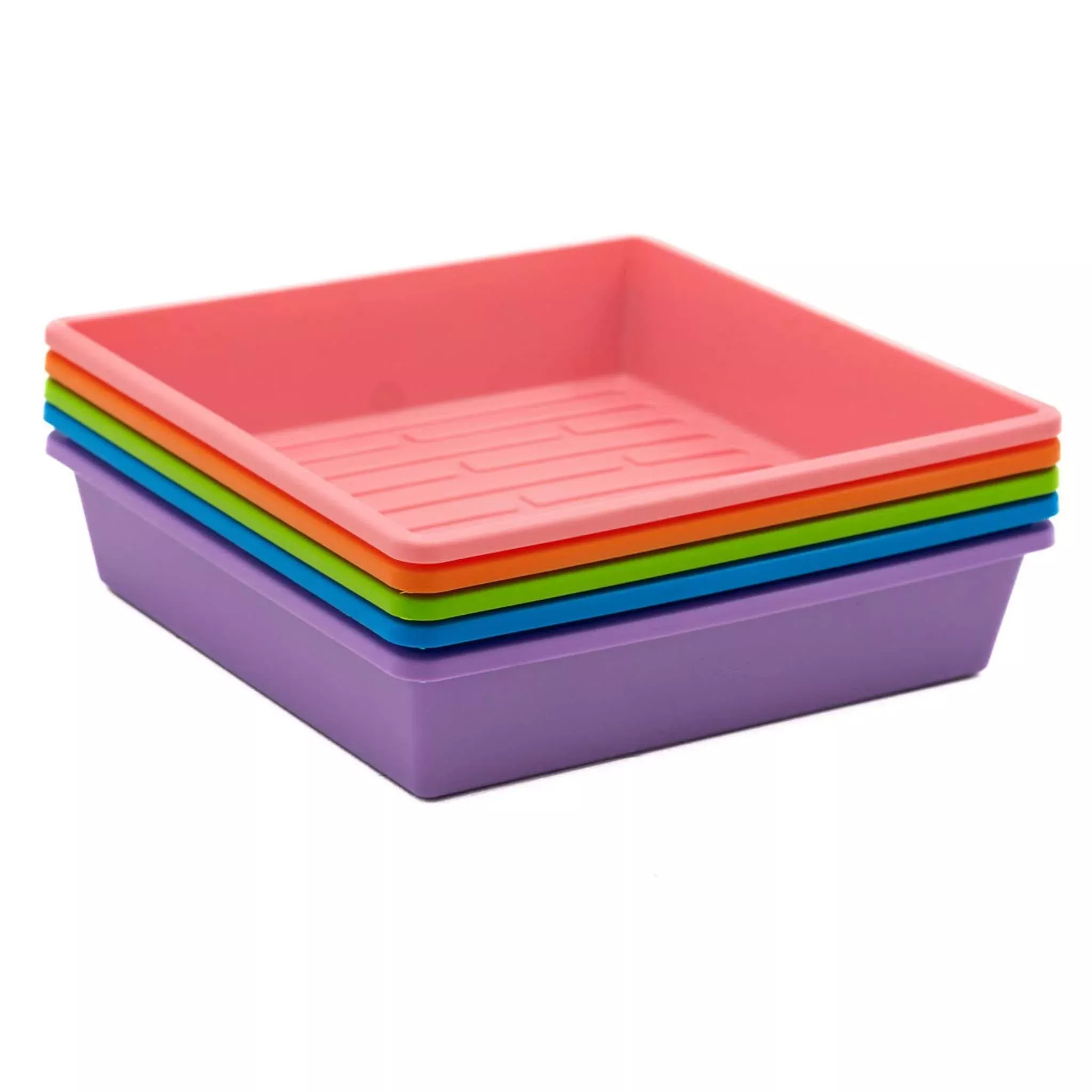 1010-trays-2-5-deep-trays-extra-strength 1010 Trays 2.5" Deep Trays - Extra Strength