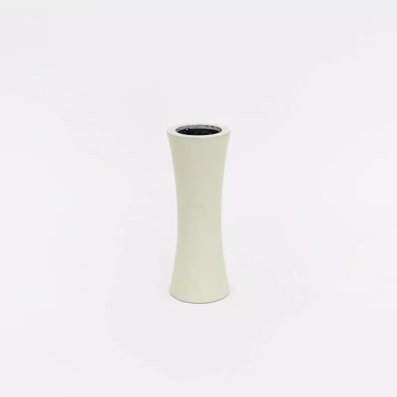 109 60’s Candle Holder- Mint Color