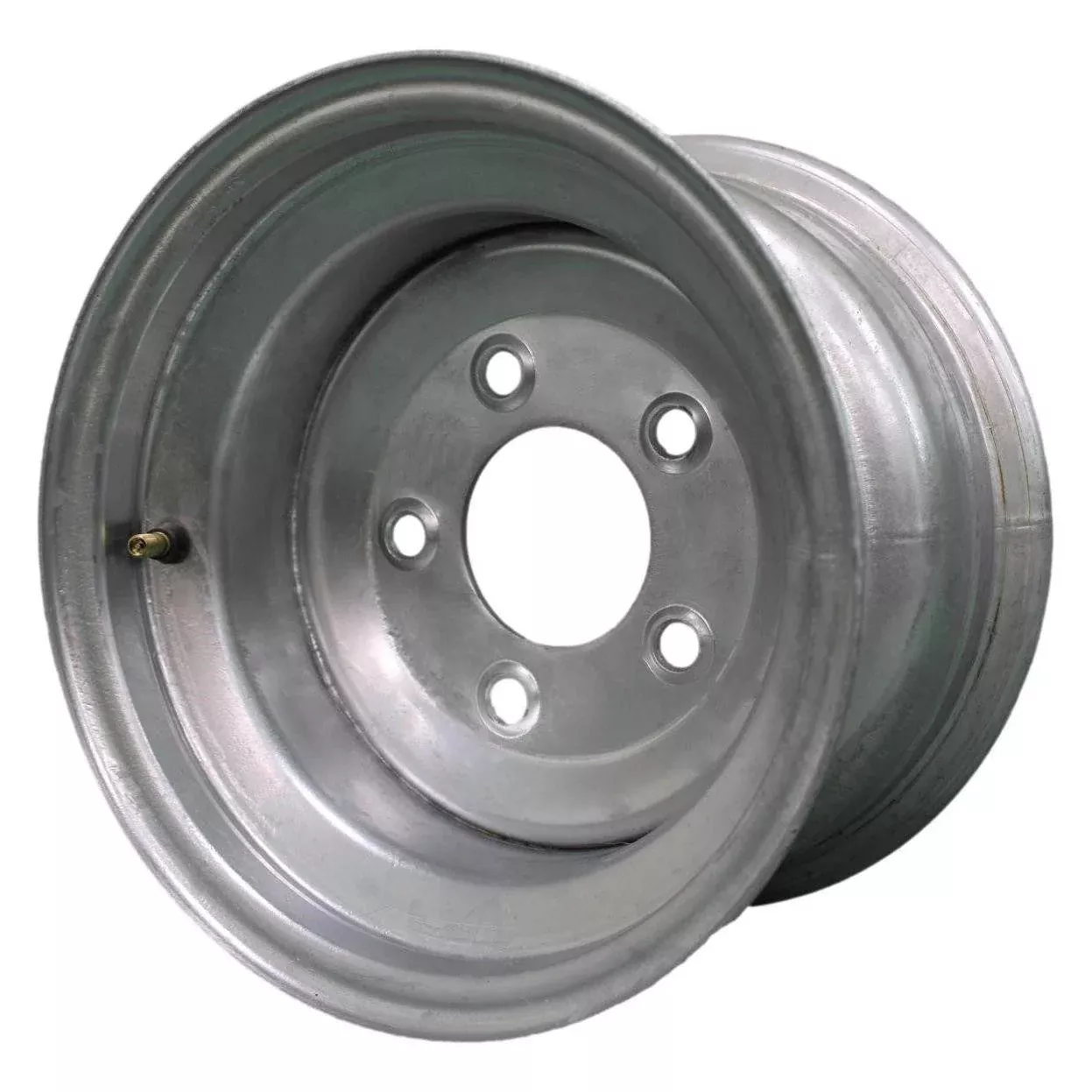 10x6-5-4-5-2-83-0-24os-galvanized 10x6 5@4.5-2.83-0.24OS Galvanized