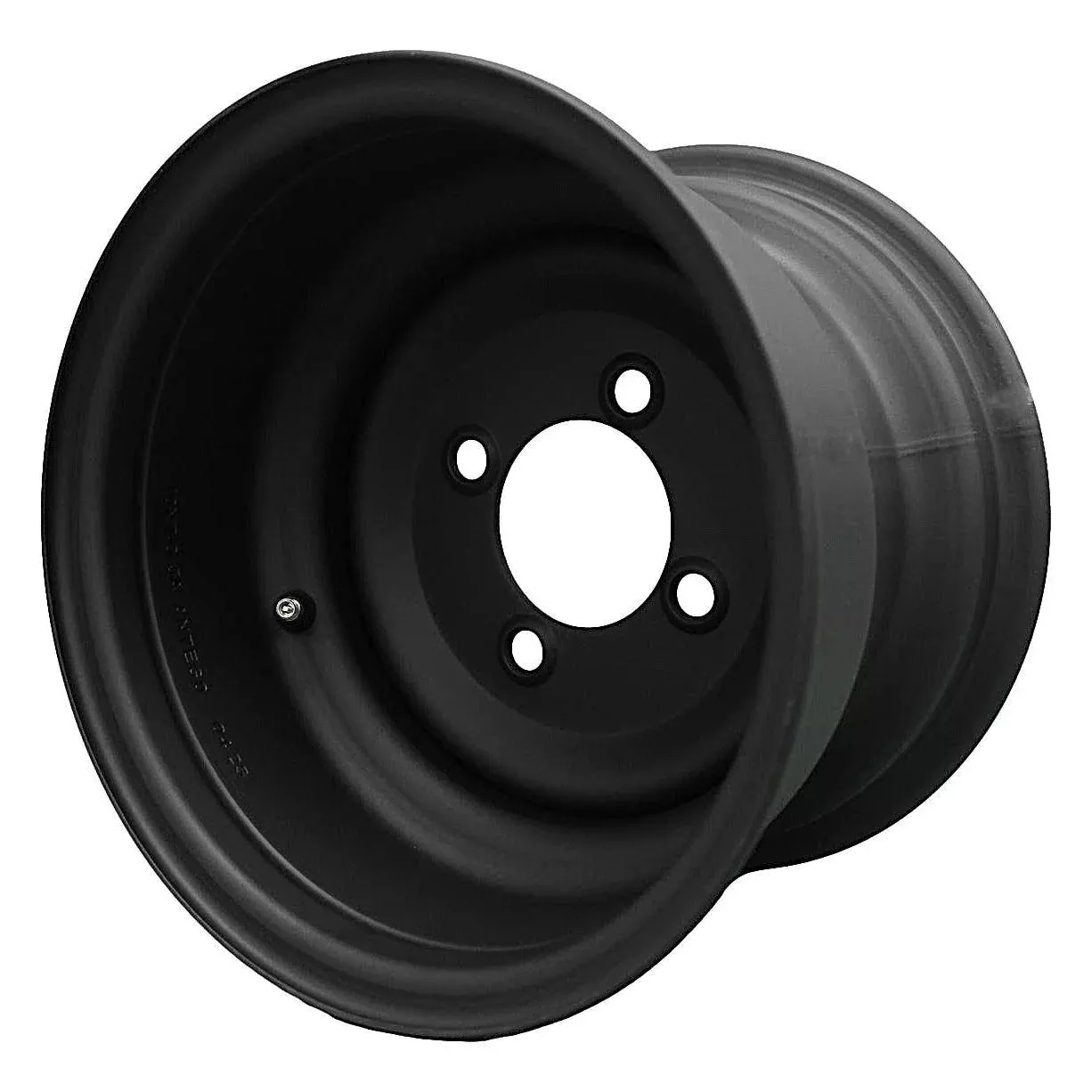 10x7wheel-with-at-profile4-14-3-60-on101-6-c-h-72-5-21 10x7Wheel with AT profile4- 14.3<60° ON101.6 C.H.72.5-21