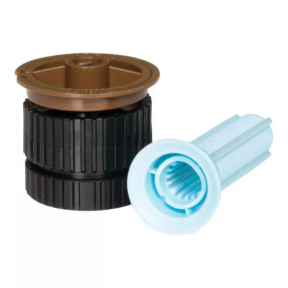 12 ft Van Adjustable Arc Nozzle Rain Bird