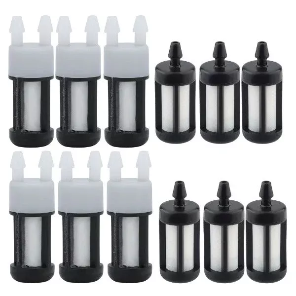 12-pack-fuel-filter-kit-stihl-br600-br550-br500-br700-backpack-blower-replace-00 12-Pack Fuel Filter Kit for STIHL BR600 BR550 BR500 BR700 Backpack Blower Replace 0000 350 3514 0000-350-3506 4282-007-3600