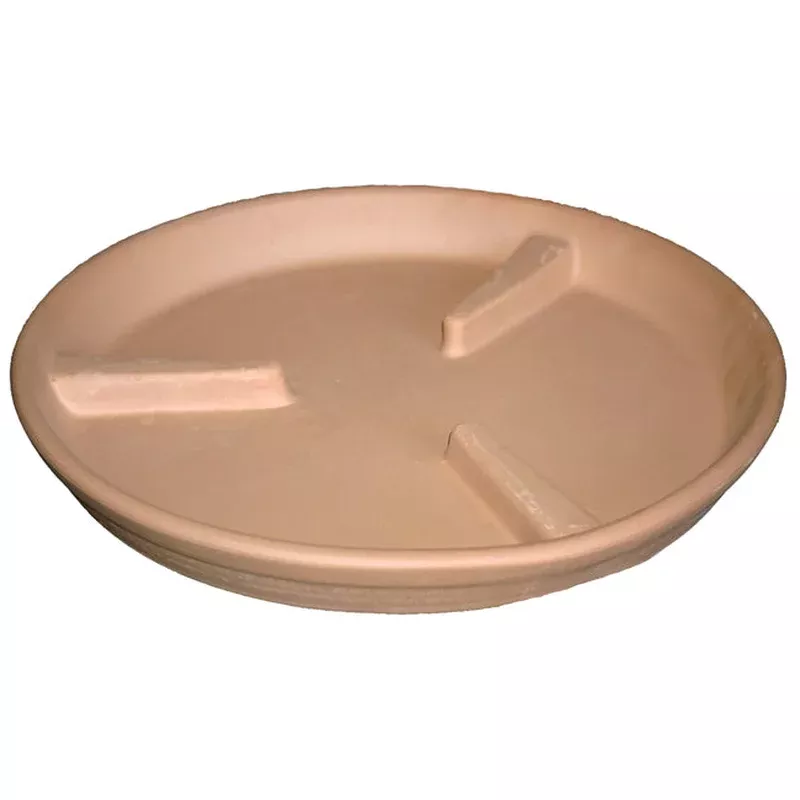 12-raised-rib-saucer 12" Raised Rib Saucer