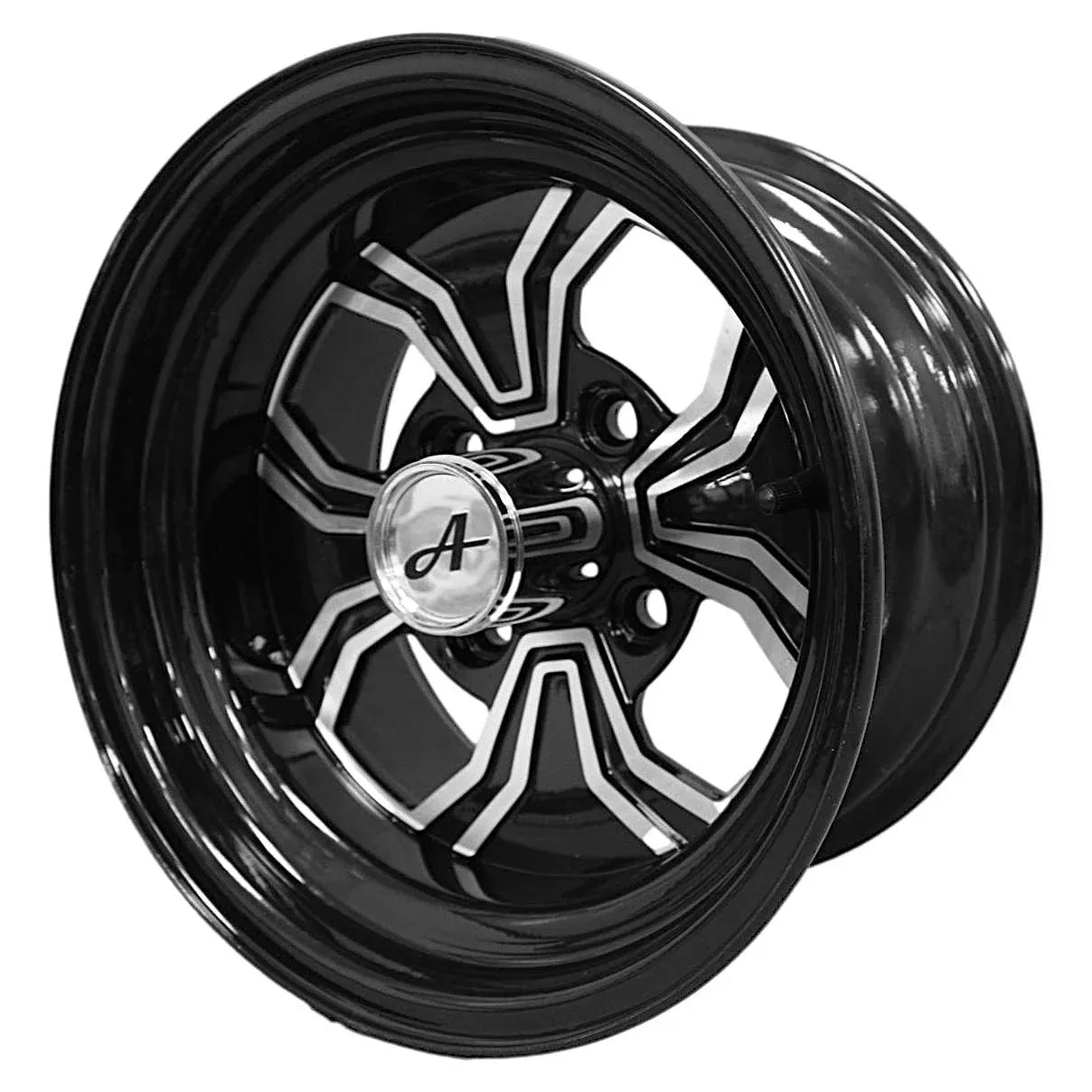 12x7-4-4-2-83-2-76bs-fusion-glossy-black 12x7 4@4-2.83-2.76BS Fusion Glossy Black