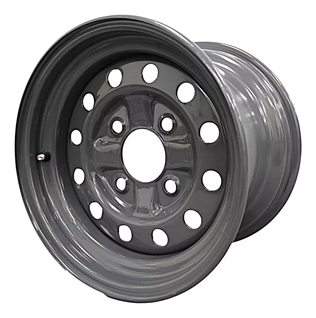 12x8-5-wheelkubota-grayat-profile 12x8.5 WheelKubota GrayAT Profile
