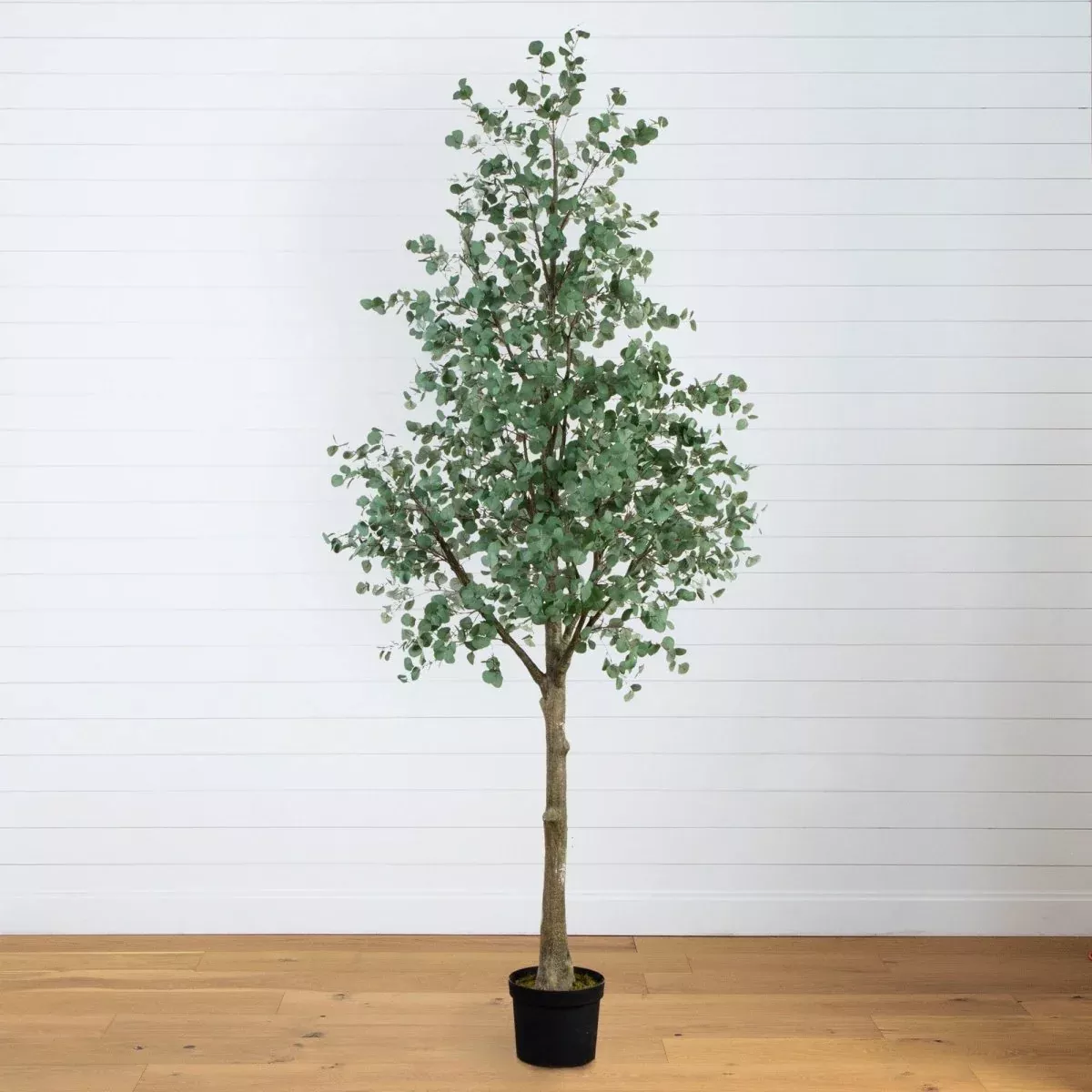 13-ft-artificial-eucalyptus-tree-bring-natural-serenity-to-any-space 13-ft Artificial Eucalyptus Tree – Bring Natural Serenity to Any Space