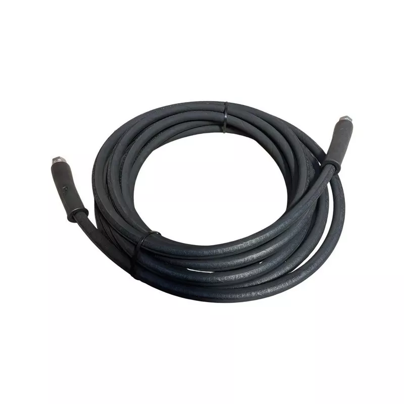 1343012 – Genuine Replacement 10m Hot Pressure Hose