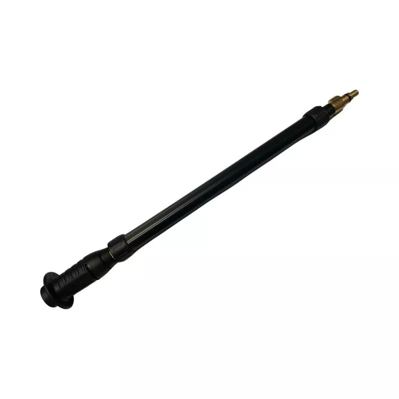 1397014-genuine-replacement-lance 1397014-Genuine Replacement Lance