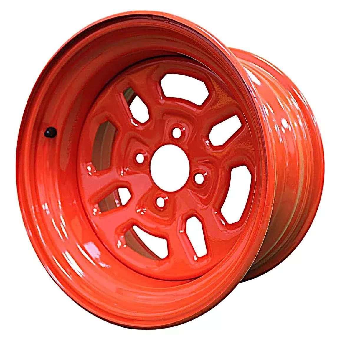 14x8-wheel-electrophoresis-orange 14x8 Wheel -Electrophoresis - Orange