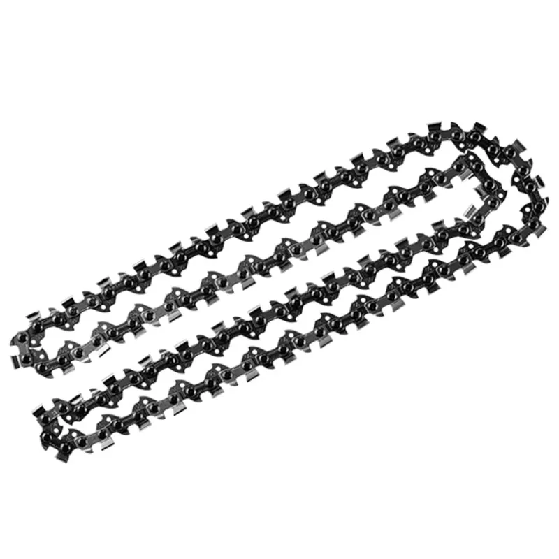 16 IN. Full House Chain
