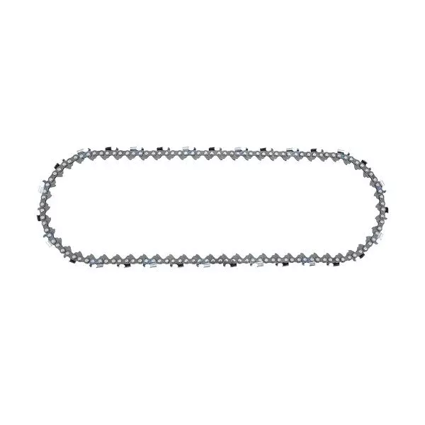 16-inch-ripping-chain-325-063-62-dl-stihl-ms250-ms250c-ms251c-be-ms251c-chainsaw 16 Inch Ripping Chain .325 .063 62 DL For Stihl MS250 MS250C MS251C-BE MS251C Chainsaw # 26 RM3-62 3639 005 0062
