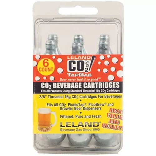 16g-threaded-co2-cartridge-6 16g Threaded CO2 Cartridge (6)