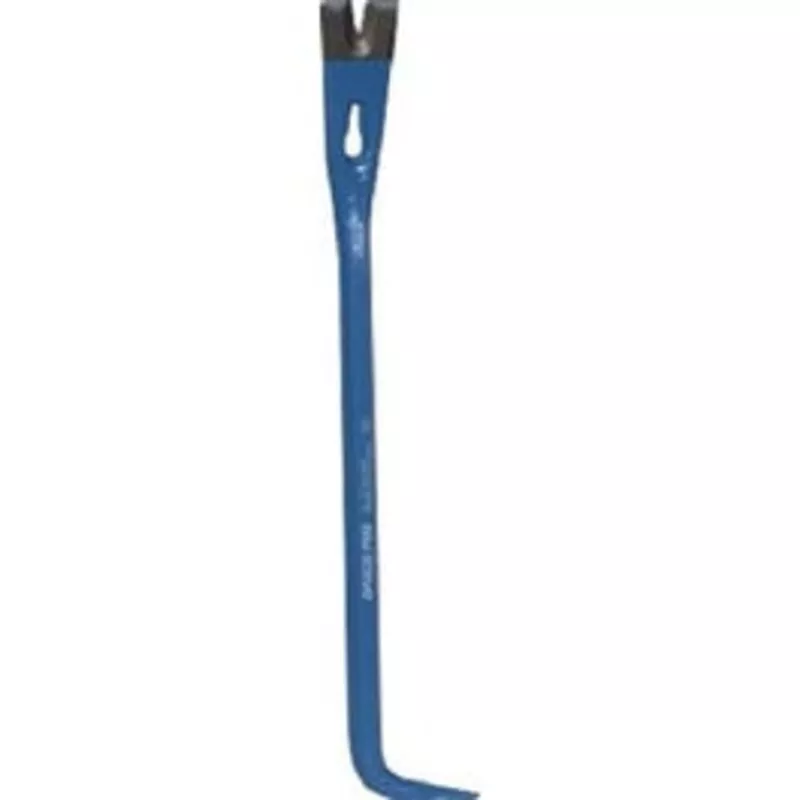 17-inch-90-degree-claw-ripping-bar 17-Inch 90-Degree Claw Ripping Bar