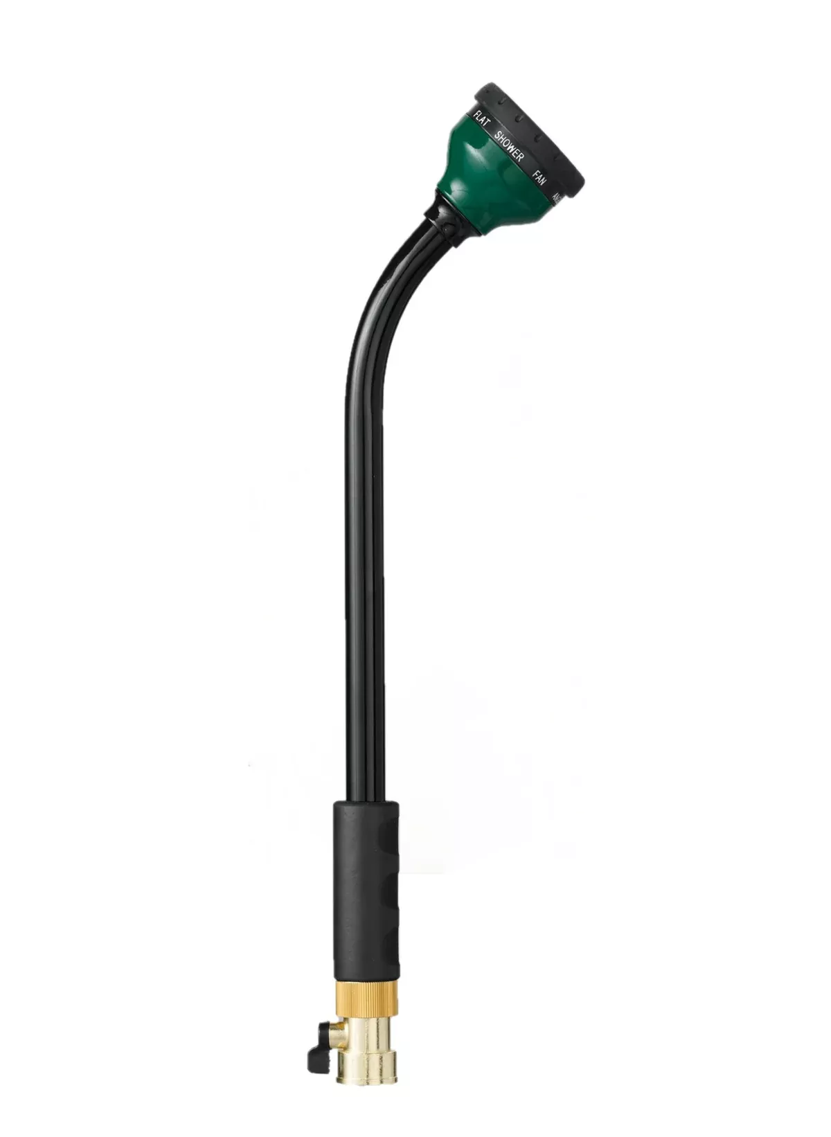 18-in-9-pattern-shut-off-lever-wand-58291 18-in. 9-Pattern Shut-off Lever Wand 58291