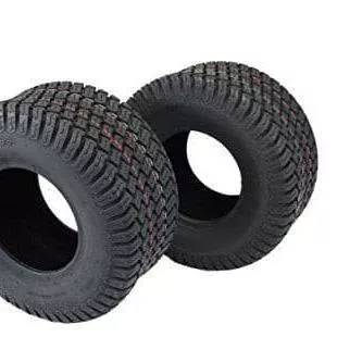18x8-50-8-4-ply-turf-tires-lawn-garden-mowers-set-2 18x8.50-8 4 Ply Turf Tires for Lawn & Garden Mowers (Set of 2)