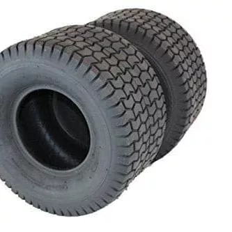 18x9-50-8-4-ply-turf-tires-lawn-garden-set-two 18x9.50-8 4 PLY Turf Tires for Lawn & Garden (Set of Two)