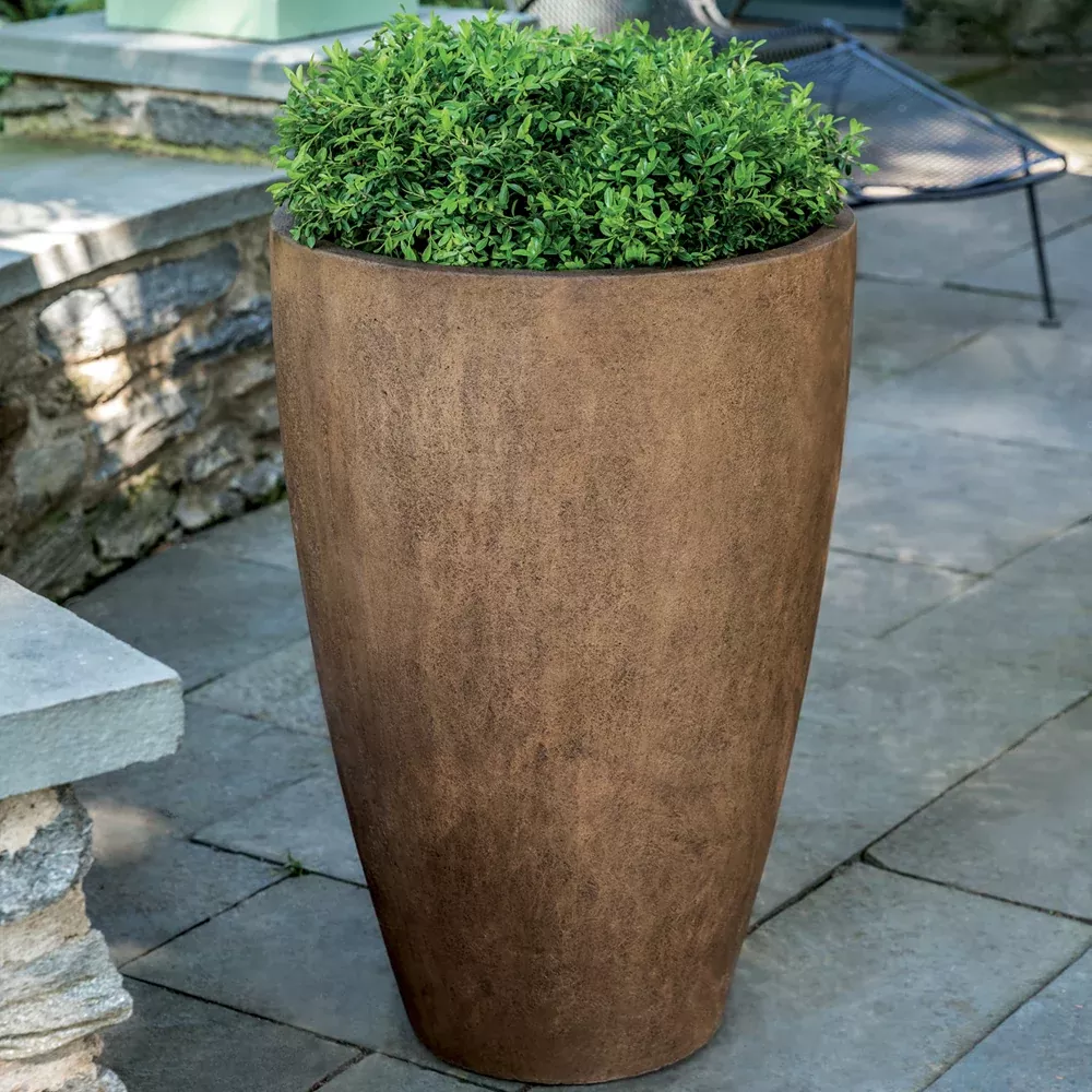 19 x 29 Planter