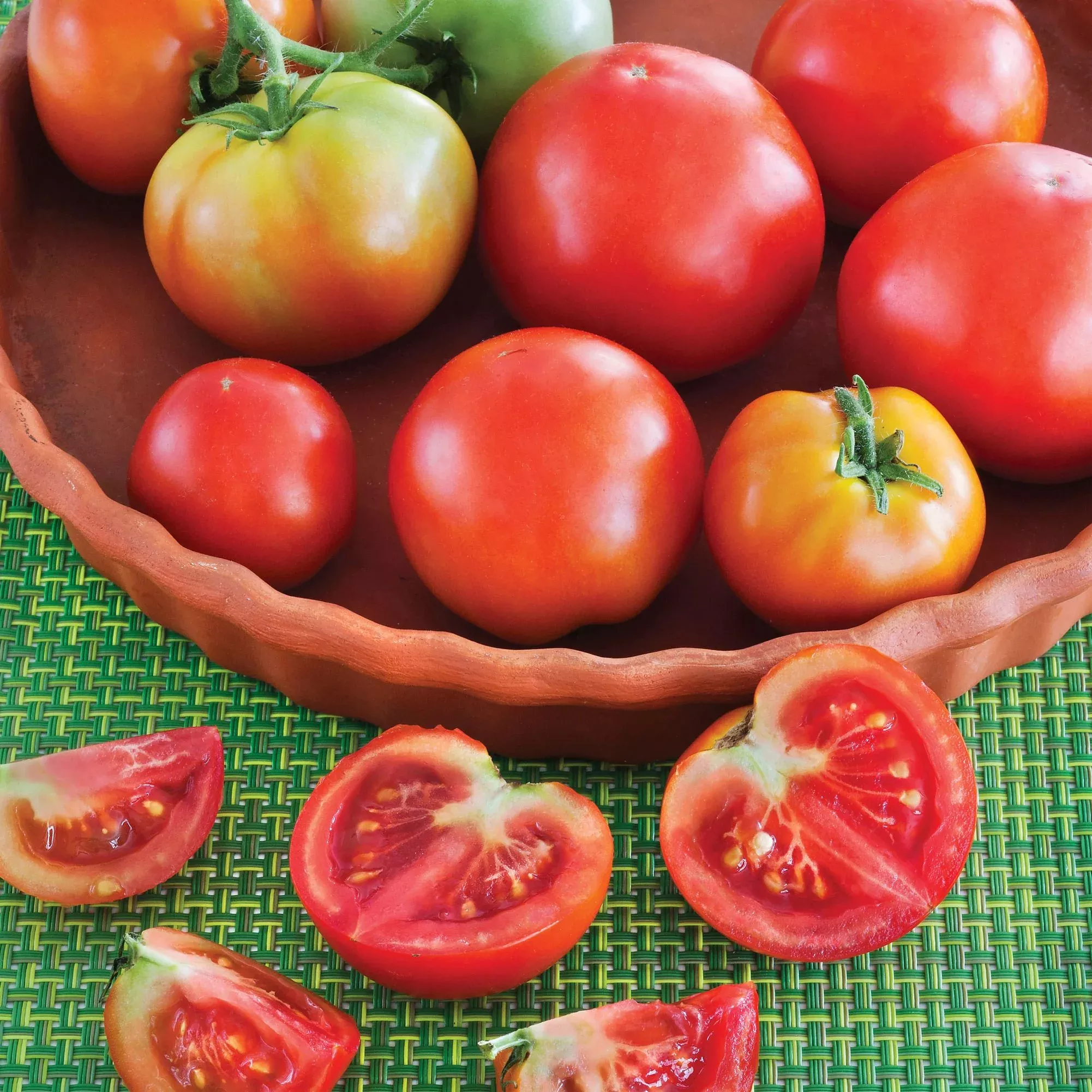 2-32-qt-patio-tomato 2.32 qt. Patio Tomato