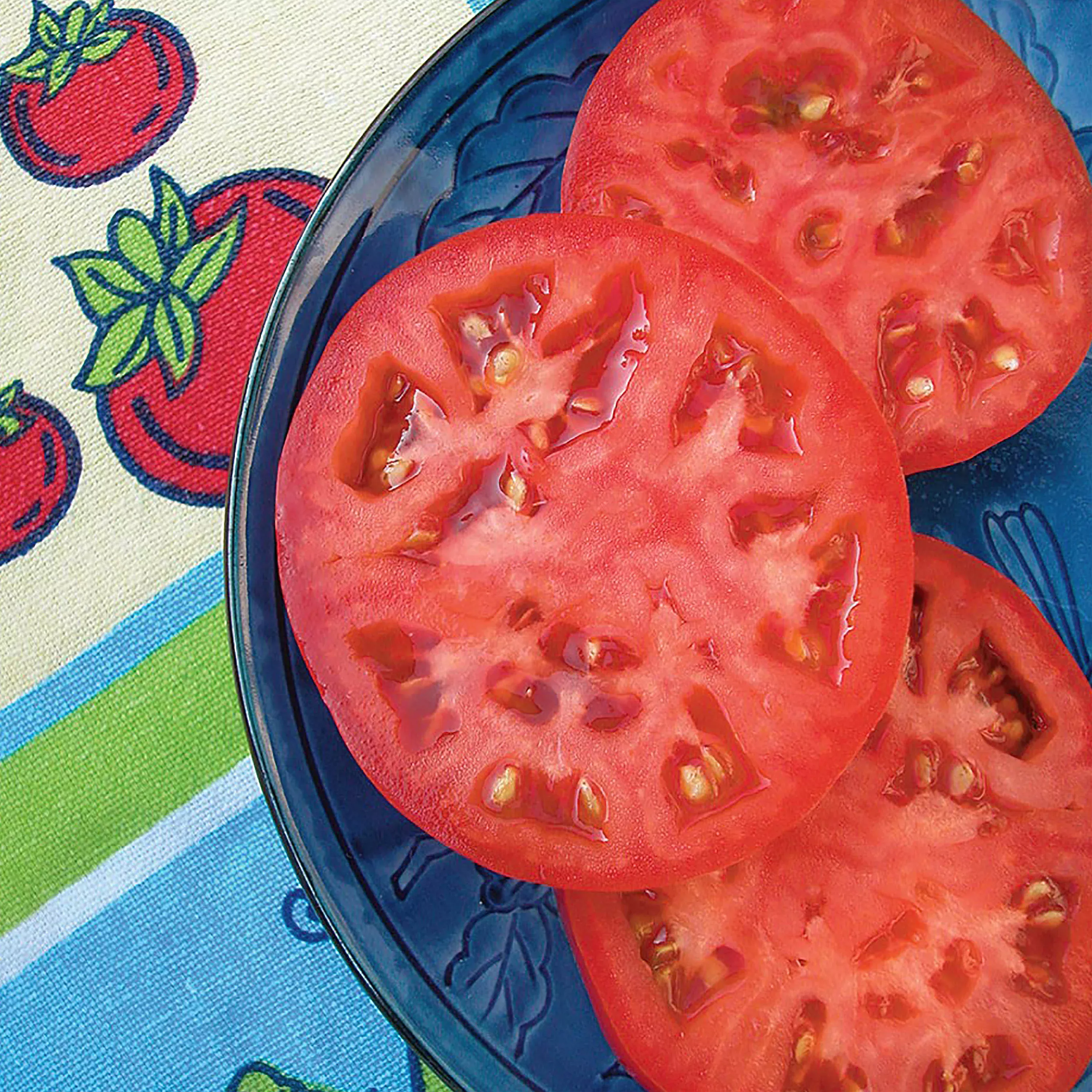 2-32-qt-red-beefsteak-tomato 2.32 qt. Red Beefsteak Tomato