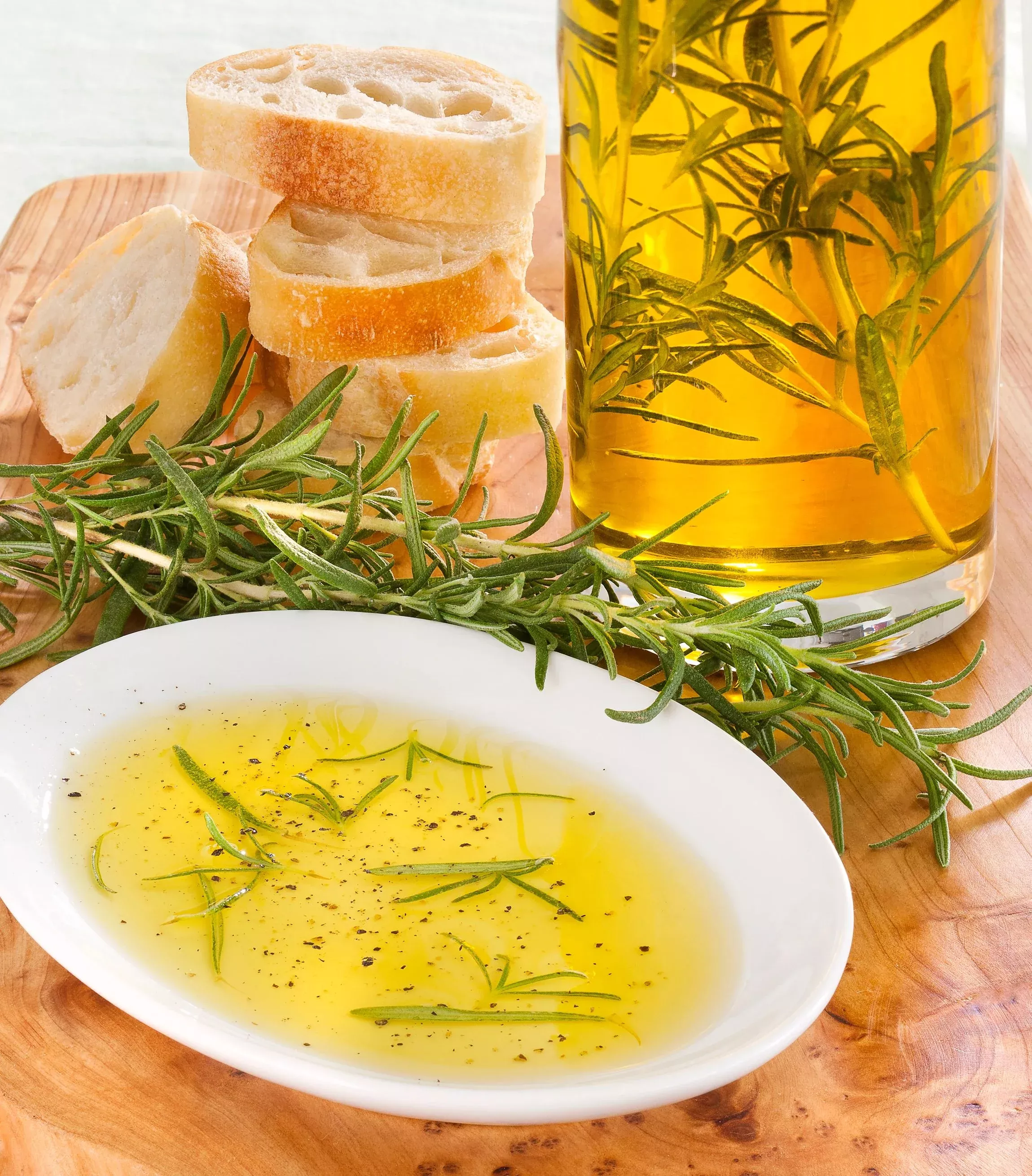 2-32-qt-rosemary 2.32 qt. Rosemary