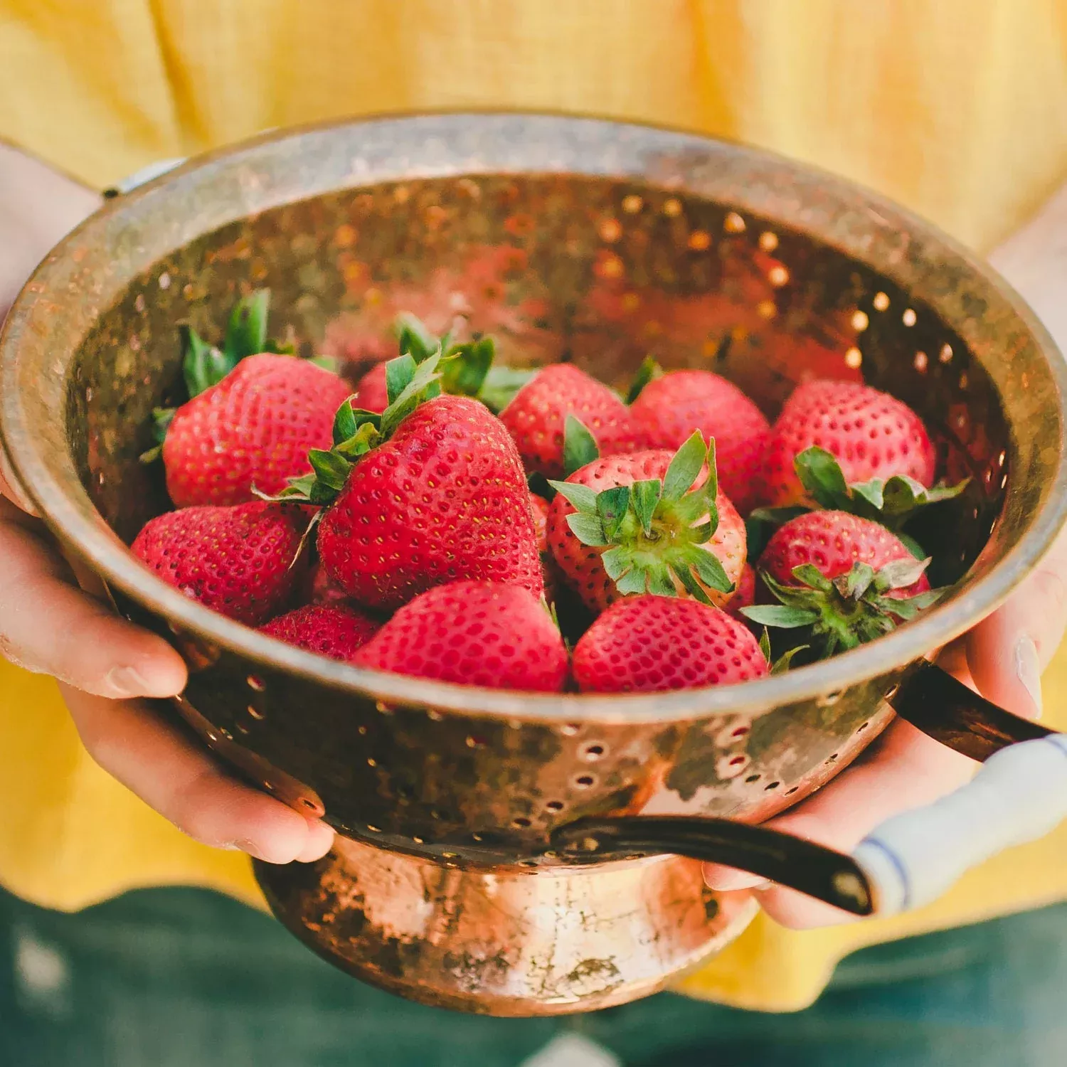 2-32-qt-strawberry 2.32 qt. Strawberry
