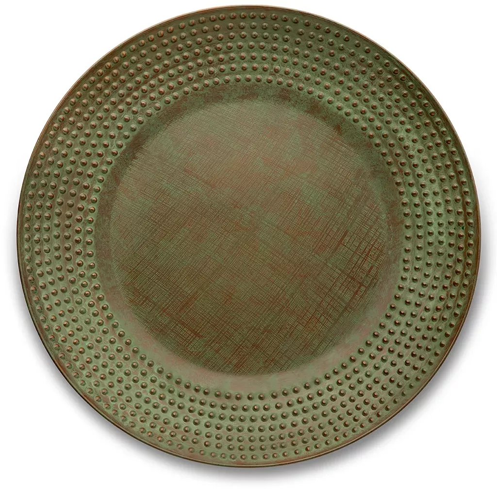 20-inch-verde-copper-basin-by-good-directions 20-inch Verde Copper Basin By Good Directions