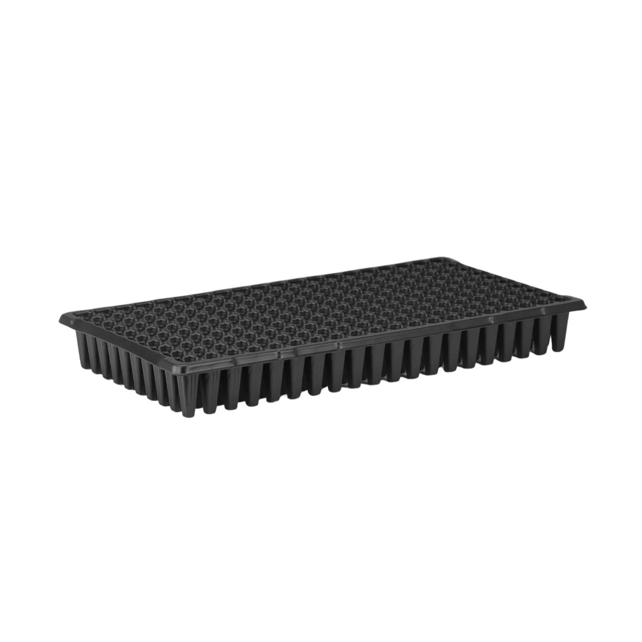 200-cell-seed-starting-tray 200-Cell Seed Starting Tray