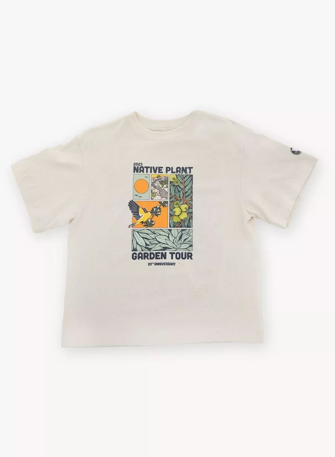 2023-garden-tour-t-shirt 2023 Garden Tour T-shirt