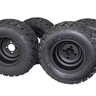 20x10-00-10-atw-045-with-10x7-matte-black-wheels-golf-set-4 20x10.00-10 ATW-045 with 10x7 Matte Black Wheels for Golf (Set of 4)