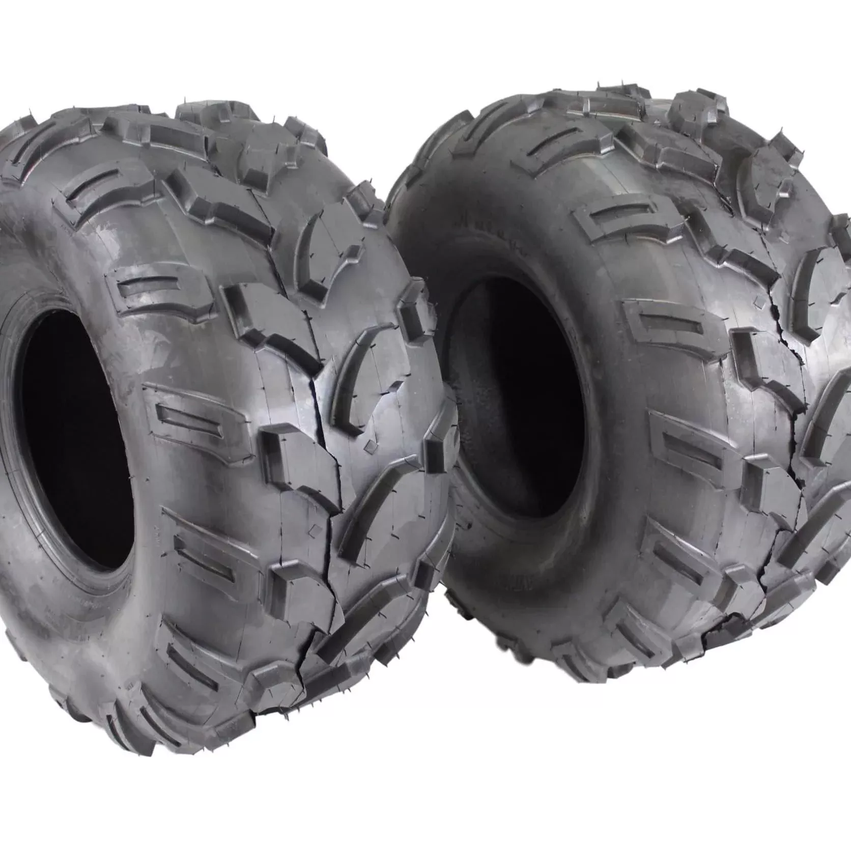 20x9-50-84-plyatv-tire-set-two 20x9.50-84 PlyATV Tire (Set of Two)