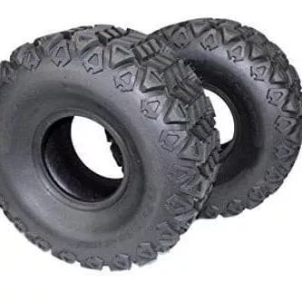 22-5x10-00-8-4-ply-golf-atv-utv-rtv-tire-set-2 22.5x10.00-8 4 Ply Golf/ATV/UTV/RTV Tire (Set of 2)