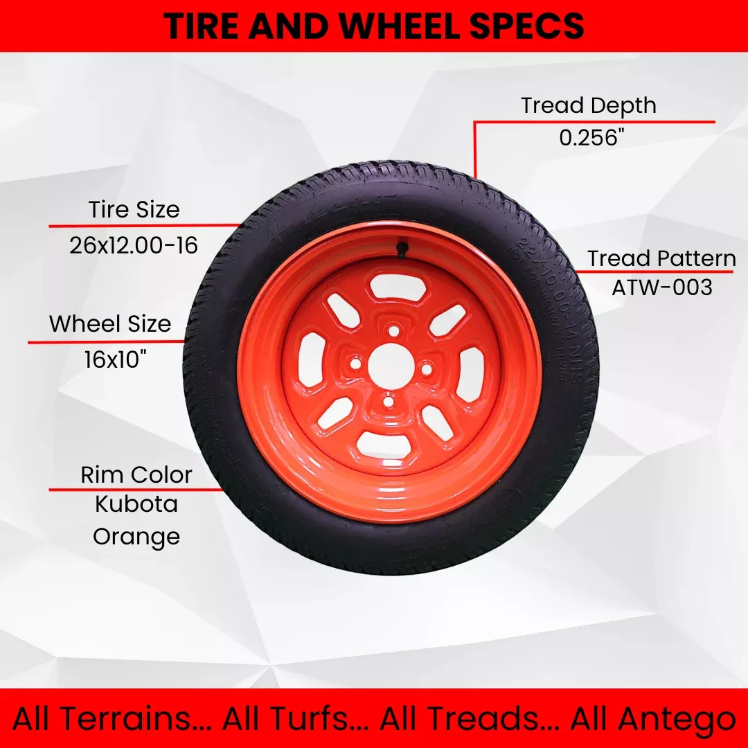 22x10-00-14-kubota-tire-wheel-assemblies-k3011-17200-set-two 22x10.00-14 Kubota Tire and Wheel Assemblies K3011-17200 (Set of Two)