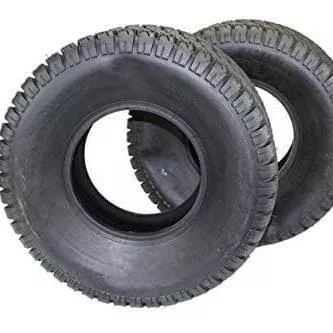 22x9-50-104-ply-performance-turf-tires-set-two 22x9.50-104 Ply Performance Turf Tires (Set of Two)