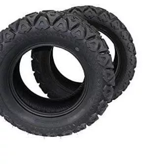 23x10-50-12-4-ply-golf-cart-atv-utv-tire-set-2 23x10.50-12 4 Ply Golf Cart/ATV/UTV Tire (Set of 2)