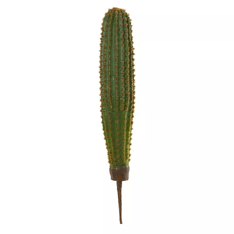 25-cactus-artificial-succulent-plant-set-3 25 Cactus Artificial Succulent Plant (Set of 3)