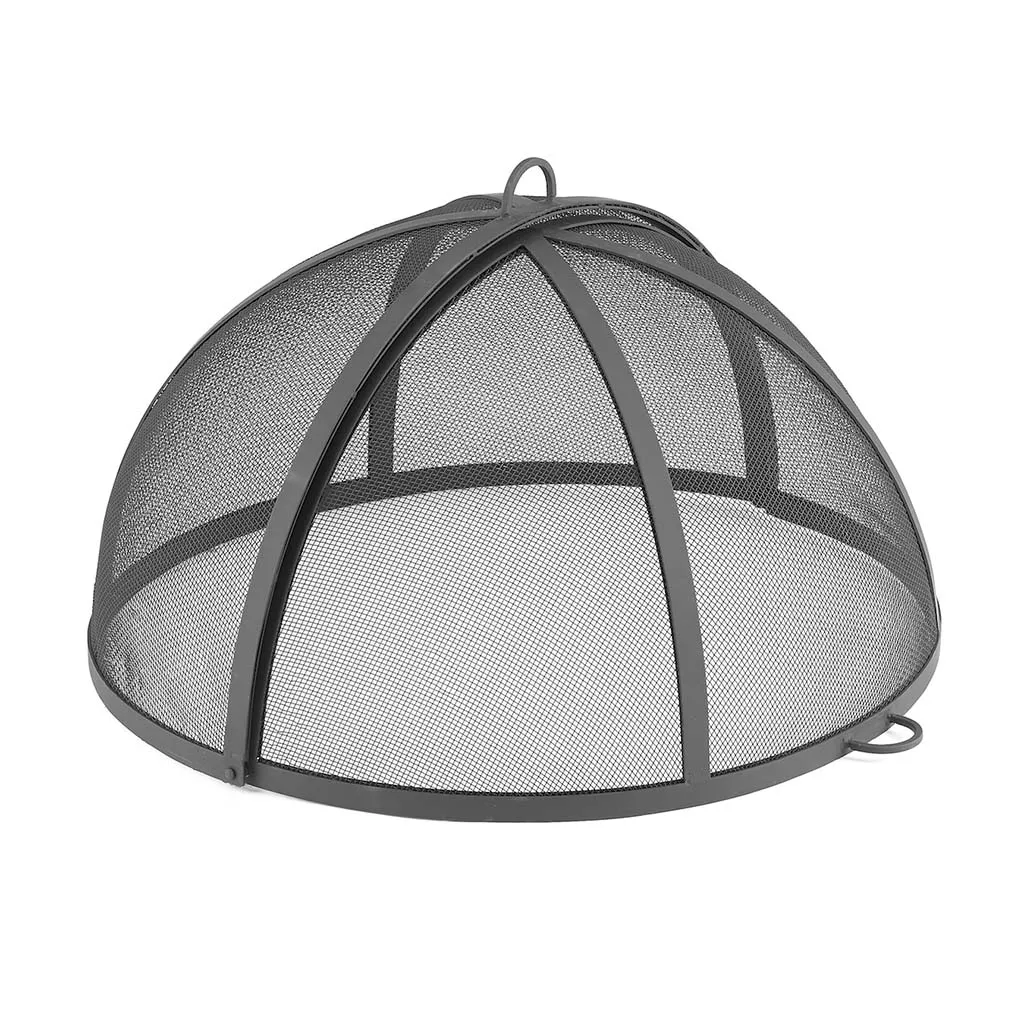 25-medium-spark-screen-with-lifter-by-good-directions 25" Medium Spark Screen with Lifter By Good Directions