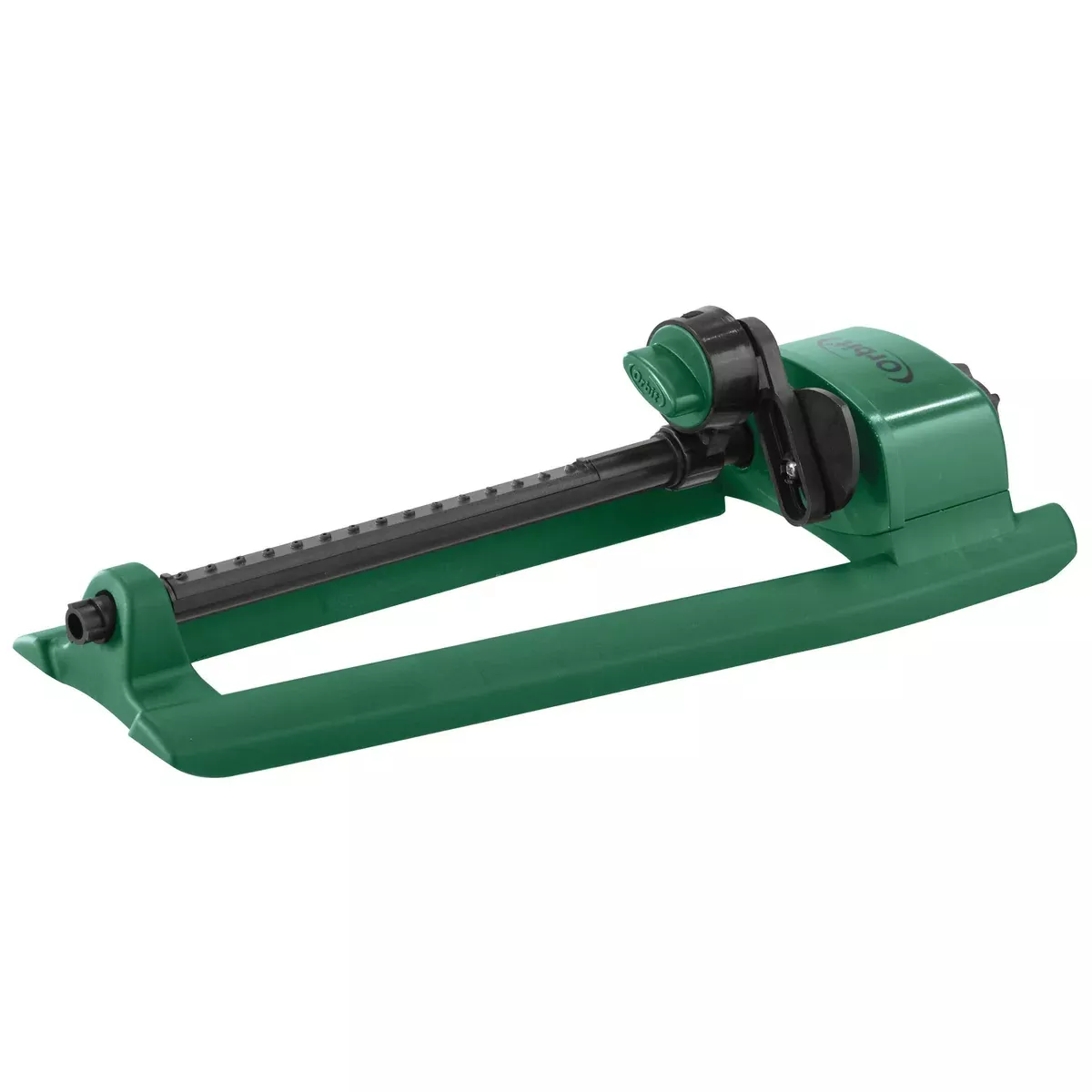 2600-sq-ft-easy-click-oscillating-sprinkler-56133 2600 Sq. Ft. Easy-Click Oscillating Sprinkler 56133